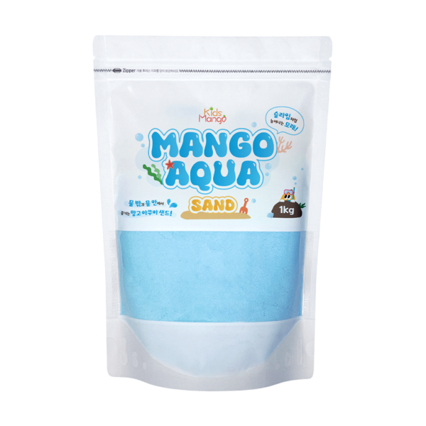 키즈보나,상품명