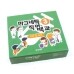 썸네일(스크롤)