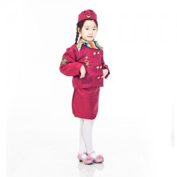 키즈보나,상품명