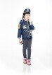 썸네일(스크롤)