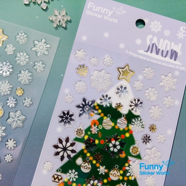 키즈보나,상품명