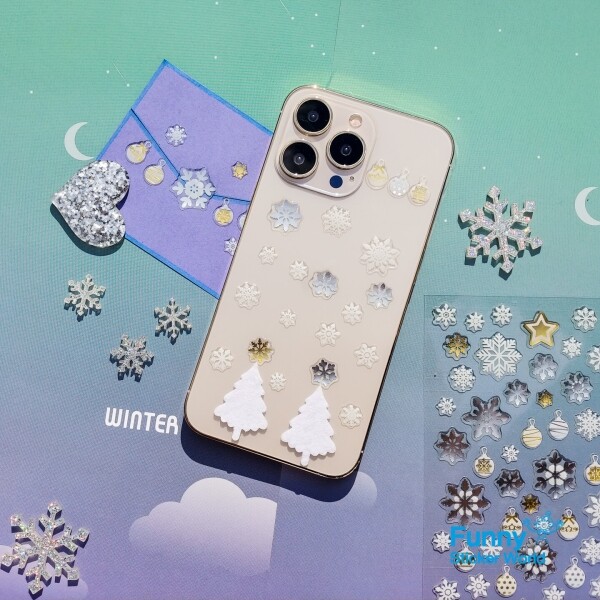 키즈보나,상품명