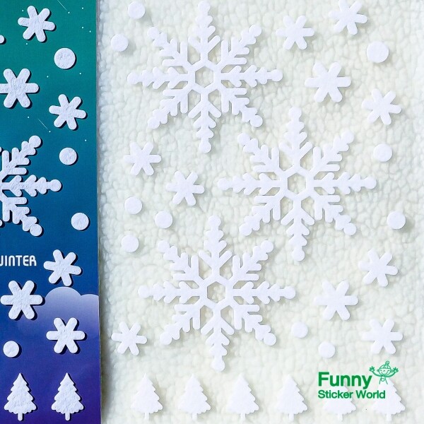 키즈보나,상품명