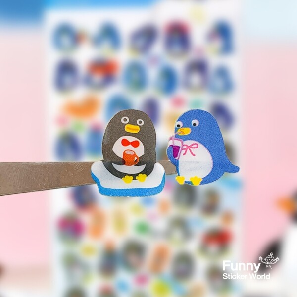 키즈보나,상품명