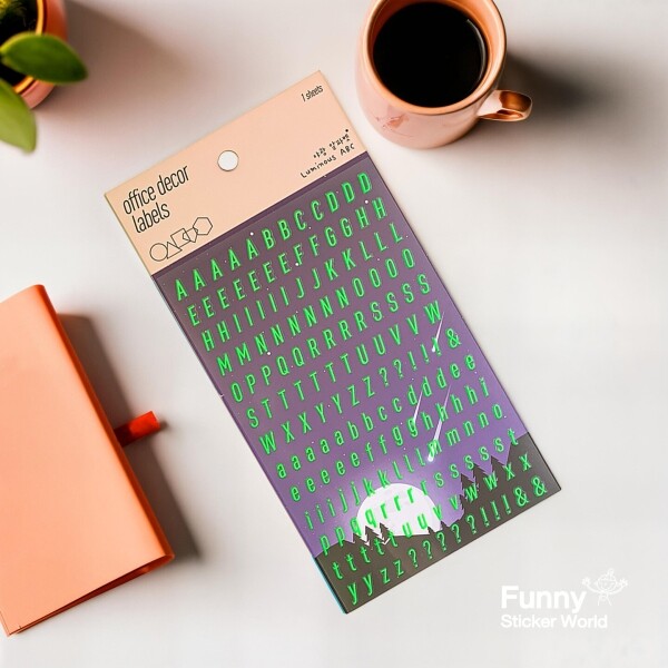 키즈보나,상품명