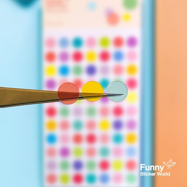 키즈보나,상품명