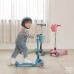 썸네일(스크롤)