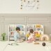 썸네일(스크롤)