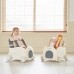 썸네일(스크롤)