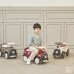 썸네일(스크롤)