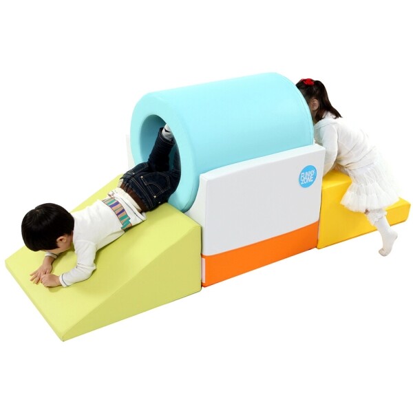 키즈보나,상품명