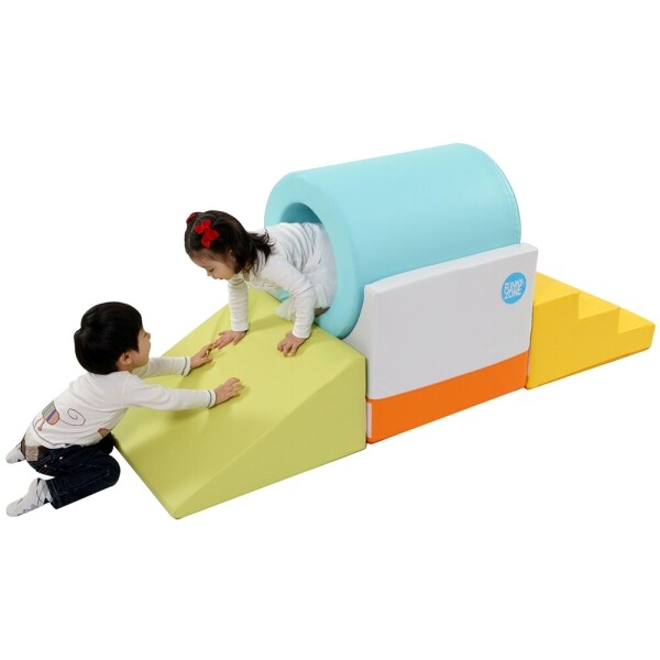 키즈보나,상품명