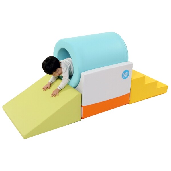 키즈보나,상품명