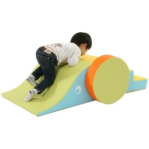 [본사] 퍼니존 뉴포베이비 004(방염)