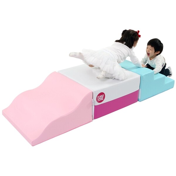 [본사] 퍼니존 뉴포베이비 009(방염)