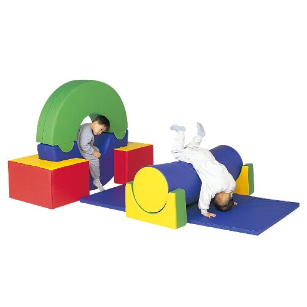 키즈보나,상품명
