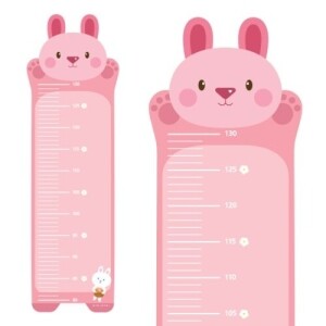 [본사]키재기판