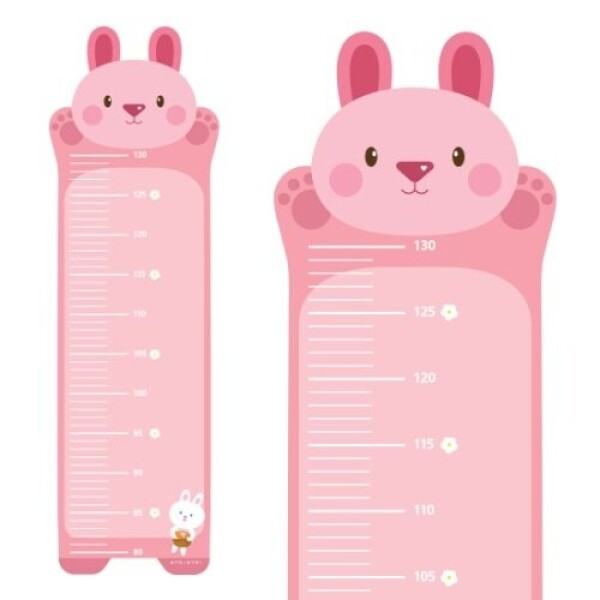 키즈보나,상품명