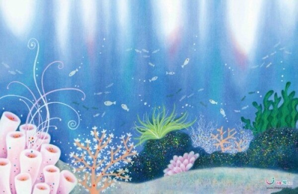 키즈보나,상품명