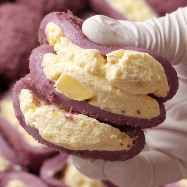 키즈보나,상품명