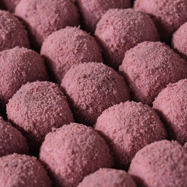 키즈보나,상품명