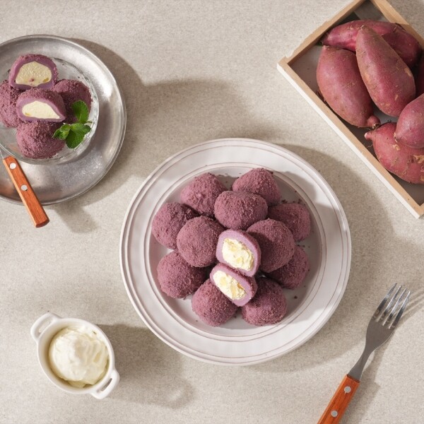 키즈보나,상품명