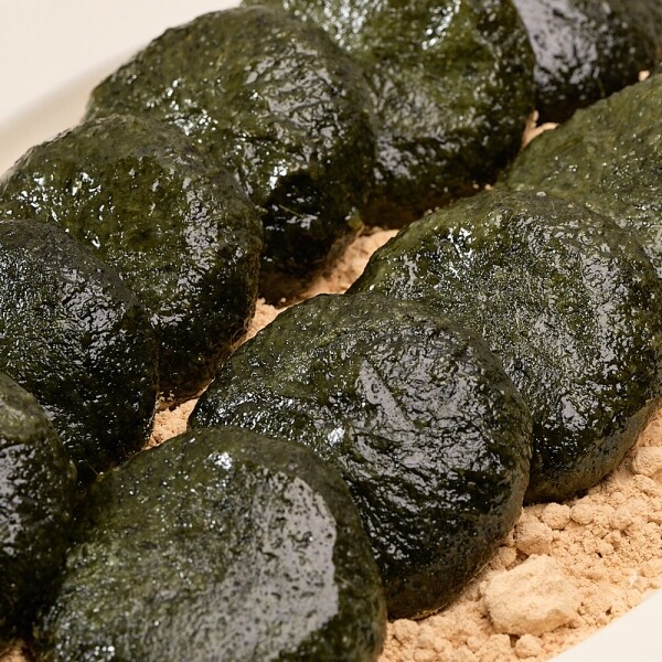 키즈보나,상품명