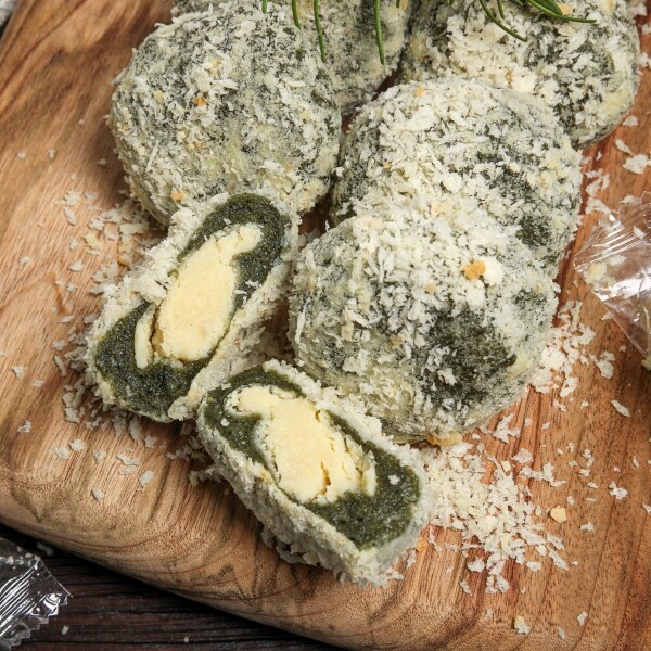 키즈보나,상품명