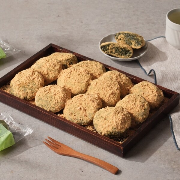 키즈보나,상품명