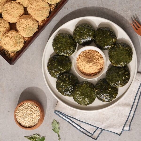 키즈보나,상품명