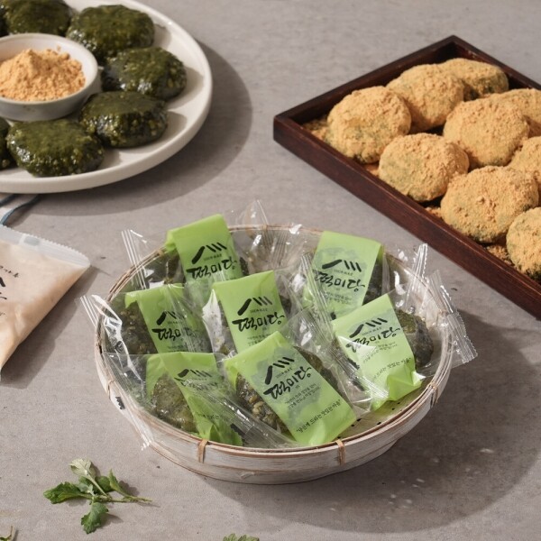 키즈보나,상품명