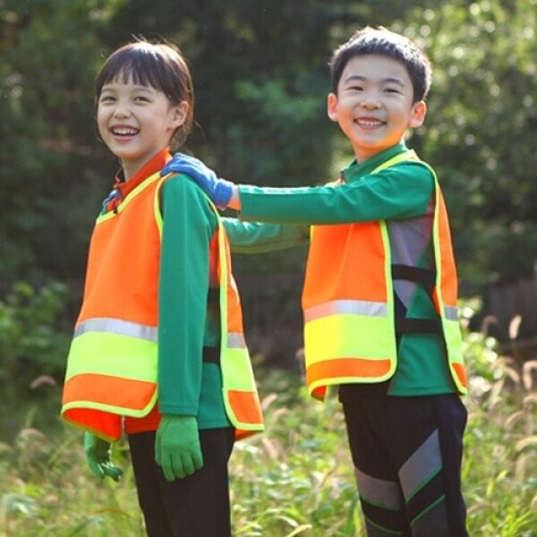 키즈보나,상품명
