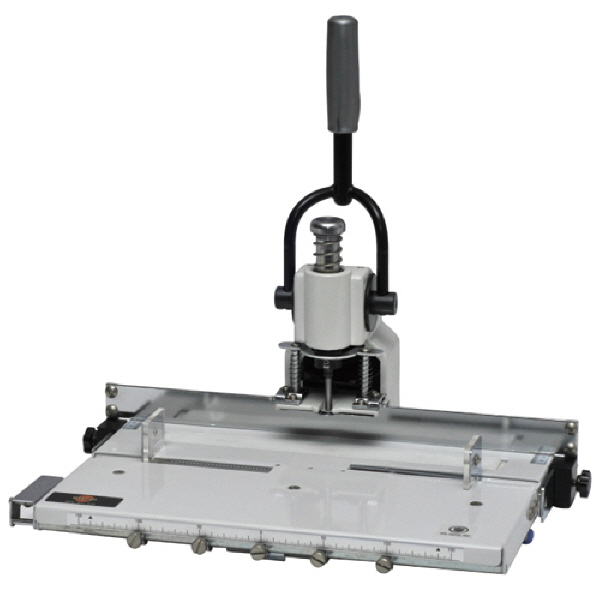 수동천공기 FP-1(X)