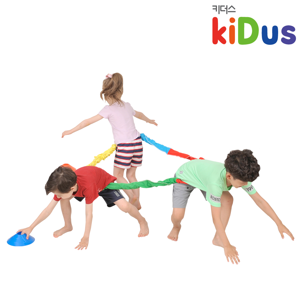 키즈보나,상품명