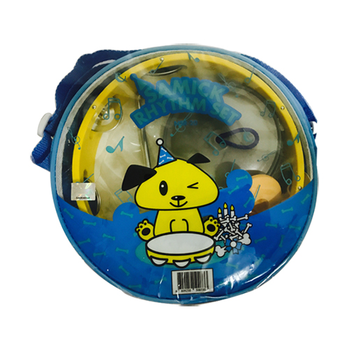 삼익리듬악기세트(NSR-16B)