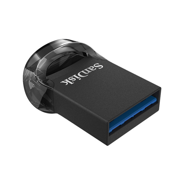 Ultra Fit USB 3.1(16GB/SanDisk)